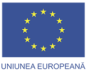 anunt fonduri europene ziar
